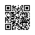 516003556 WARNING DECAL, SECURITY