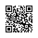 516003558 WARNING DECAL, SECURITY
