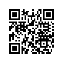 516003559 Decal Warning Fr.