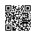 516003579 WARNING DECAL, FRENCH