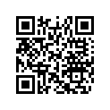 516003601 LABEL