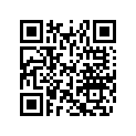 516003784 DECAL, REV XR