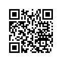 516003788 Warning Decal, Security