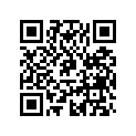 516003790 WARNING DECAL, SECURITY