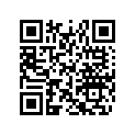 516003857 Decalque Gauche*lh.decal