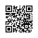 516003858 RH FRAME DECAL