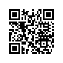 516003859 LH FRAME DECAL