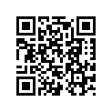 516003860 RH FRAME DECAL