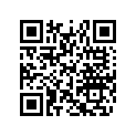 516003861 PROTECT DECAL