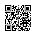516003873 Etiquet.secur. *warning-label