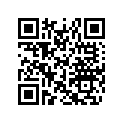 516003886 Warning Decal, Towing