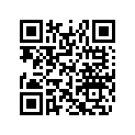 516003923 Warning Decal