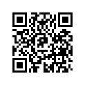 516003927 Decal Sec Ang *warning Decal (ntc_us )