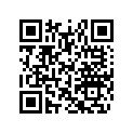 516003940 WARNING DECAL, INJECTORS
