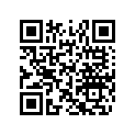 516004201 DECAL, REV XU