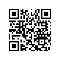 516004294 Transmission Instruction Decal