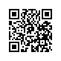 516004343 LH. Side Decal
