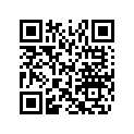 516004344 RH. Side Decal