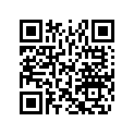 516004517 CONFORMITY DECAL, BAT
