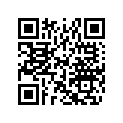 516004548 Decal Rev Wt