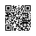 516004550 Decalque Secur *safety Label