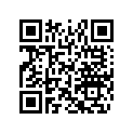 516004561 WARNING DECAL, SECURITY