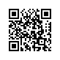 516004568 Warning Decal, Security