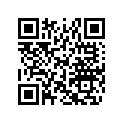 516004585 WARNING DECAL, SECURITY