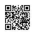 516004595 Security Label Decal English