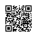 516004601 Decalque Secur *safety Label