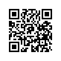 516004603 English Load Label