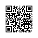 516004607 Instruction/warning Decal (fi/swe/en)