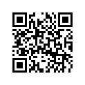 516004649 Etiquette Secur*security-label