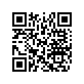 516004650 Warning Decal