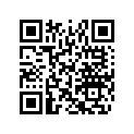 516004653 Warning Decal