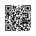 516004718 Caution Decal, Checking Engine Oil Level