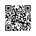 516004719 NOTICE DECAL, OIL