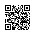 516004888 WARNING DECAL, SECURITY