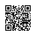 516004917 Adjustment Decal