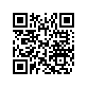 516004960 Rear Security Decal, English