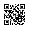516004961 Security Decal
