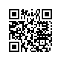 516005044 Decal Sec Dr *warning Decal