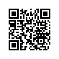 516005055 Warning Decal, Security