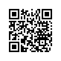 516005056 Warning Decal, Security