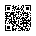 516005058 Safety Label