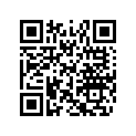 516005118 RPM Decal, (English Version)
