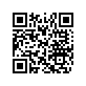 516005122 Decal, Tunnel LH