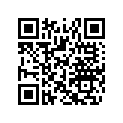 516005175 Warning Decal