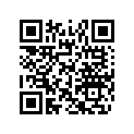 516005227 Warning Decal, Security