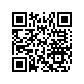 516005228 Warning Decal, Security